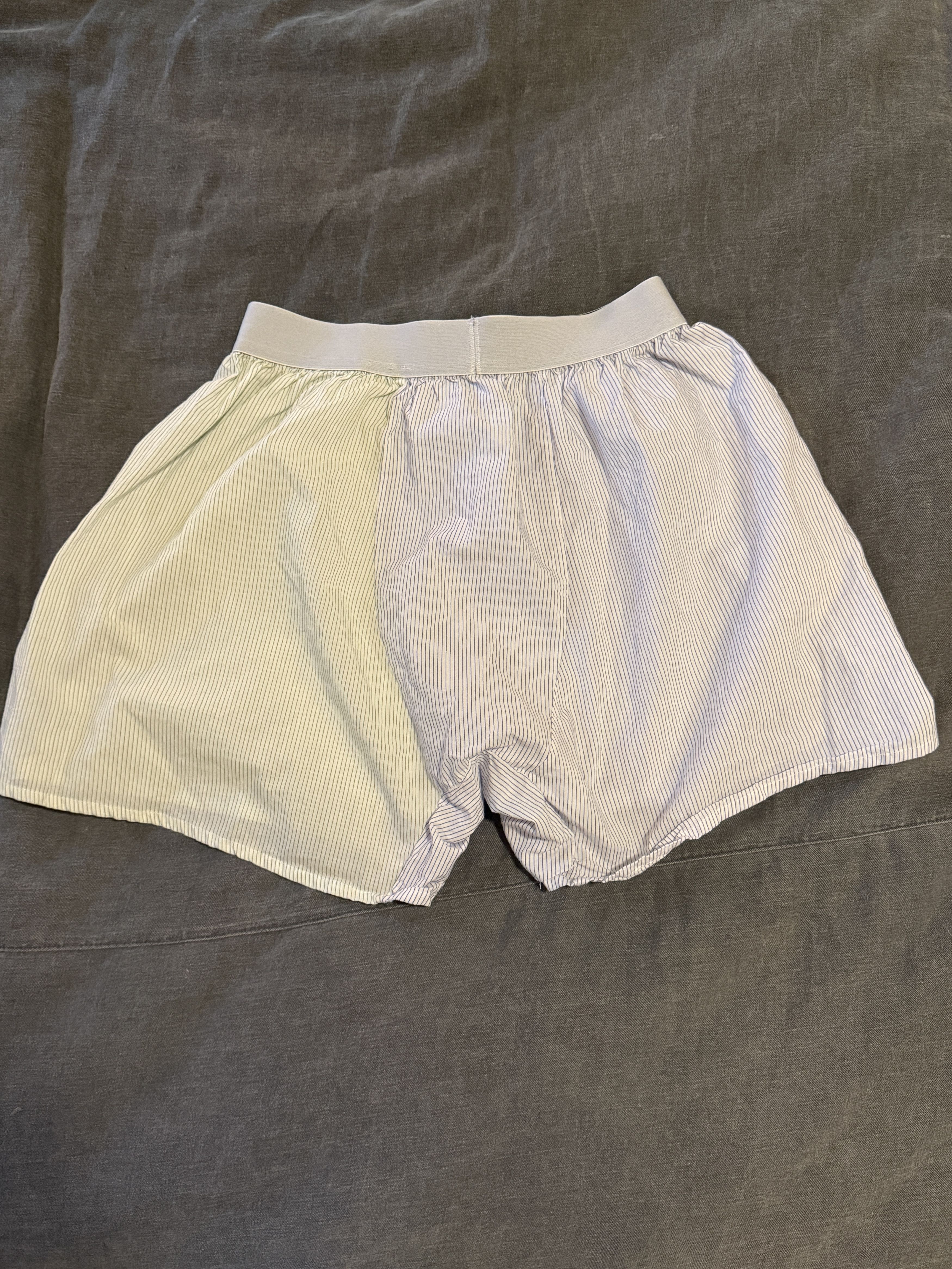 Carne Bollente Boxer shorts Size US 30 / EU 46 - 3 Thumbnail