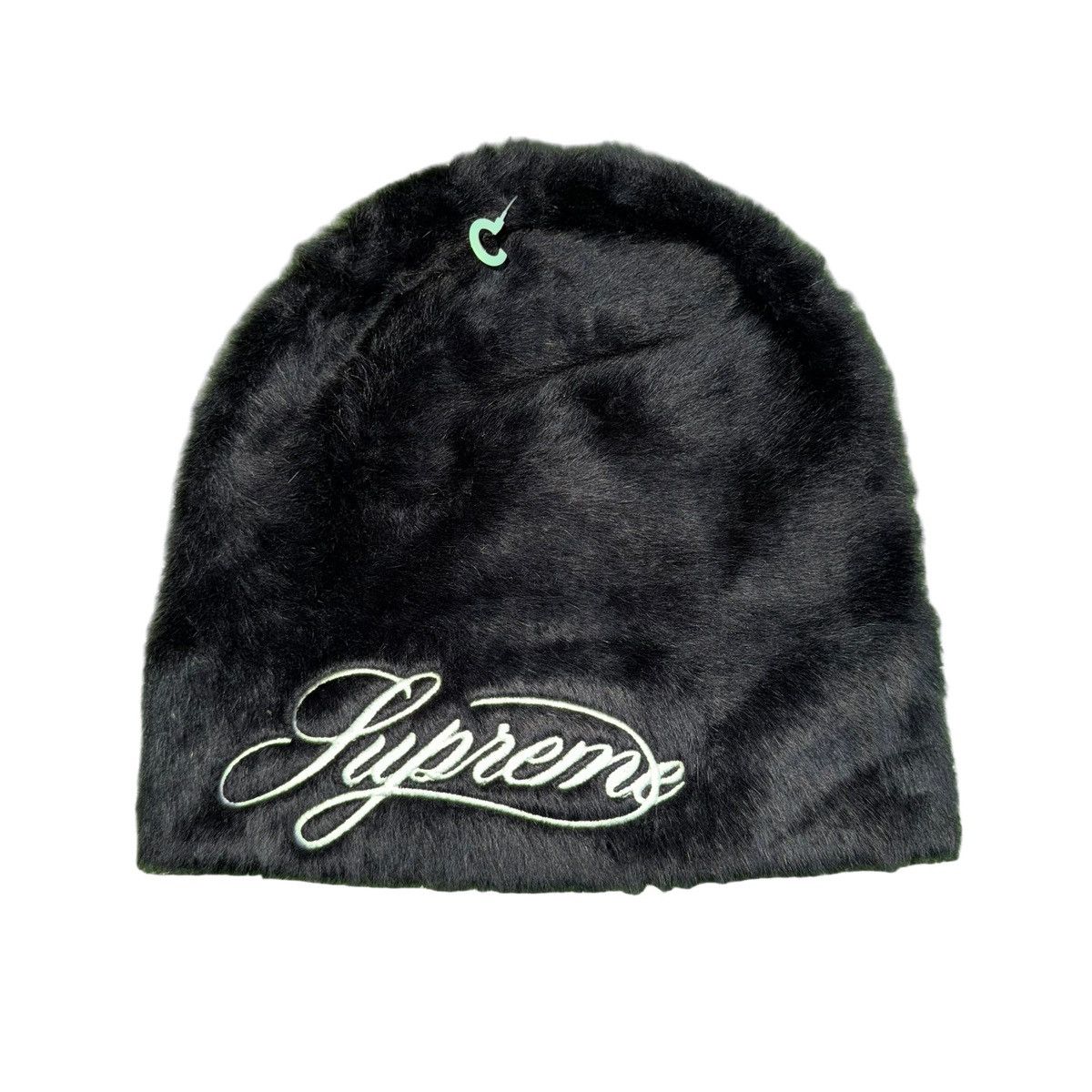 a.k.a. ri KANGOL Supreme MEDIUM a.k.a. ri KANGOL Supreme MEDIUM