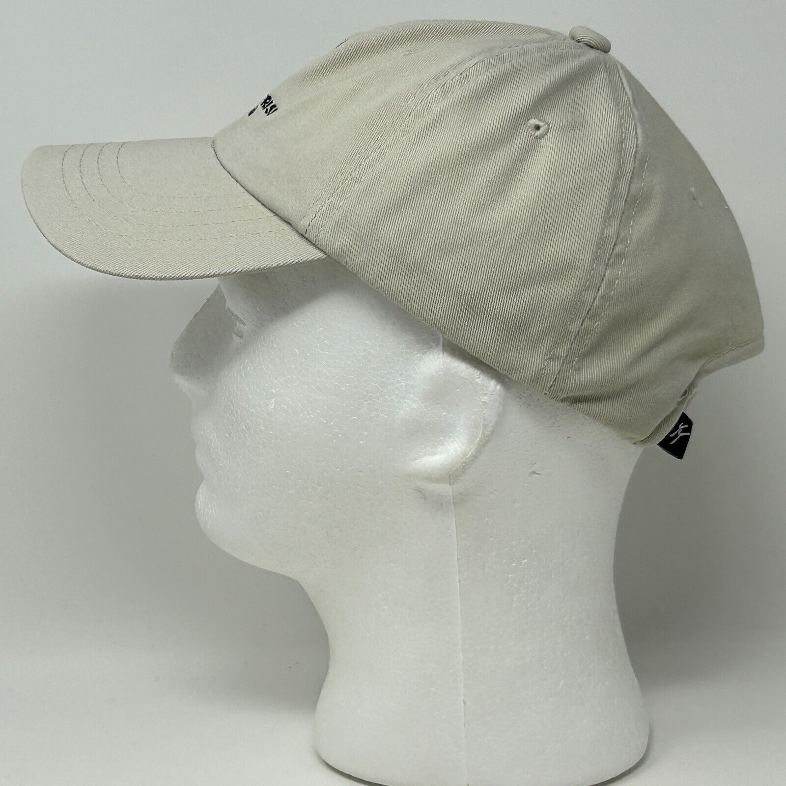 Other Hidden Cypress Golf Club Dad Hat Cap Golfing Golfer Bluffton Size ONE SIZE - 6 Thumbnail