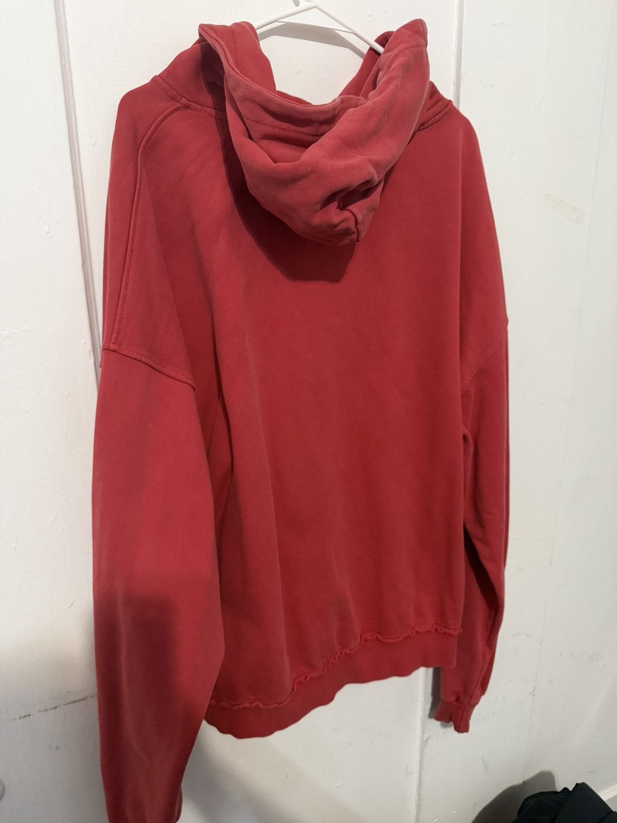 Other BAD CHAPTER ZIPUP SIZE XL Size US XL / EU 56 / 4 - 2 Thumbnail