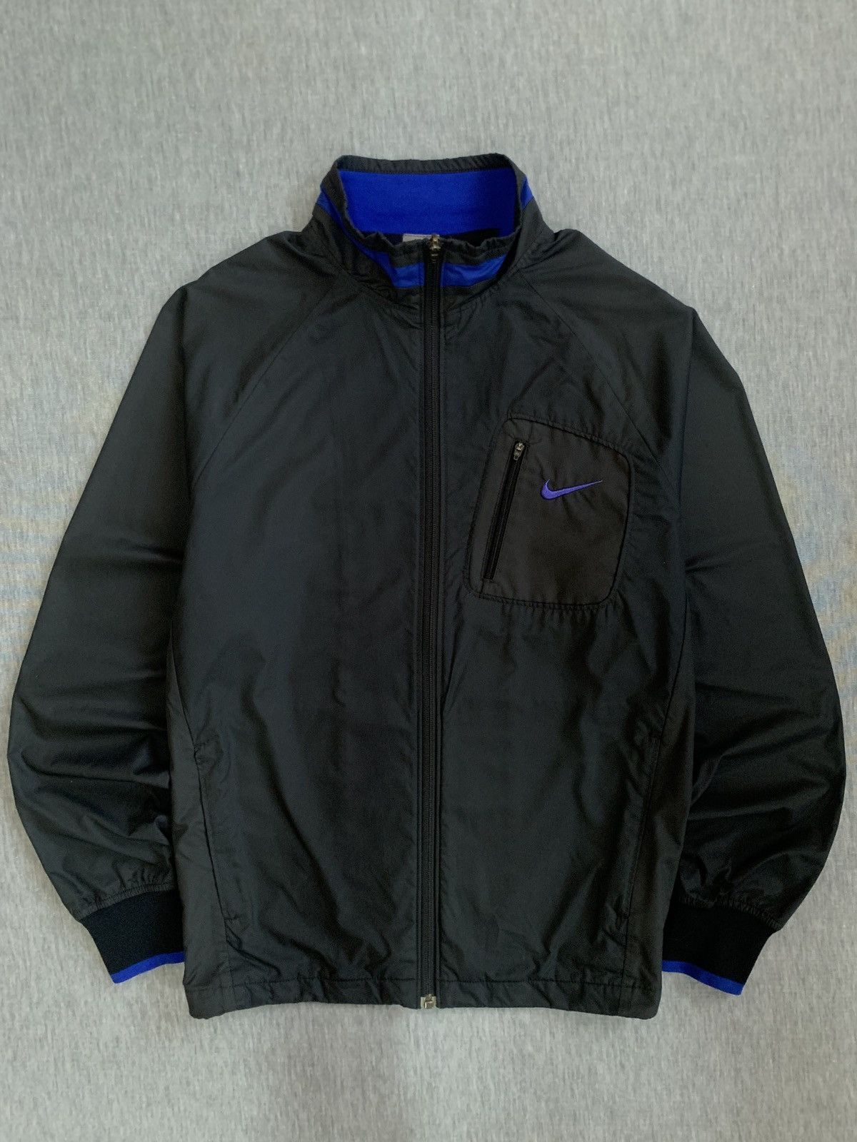 Nike nike FIT DRY Size US M / EU 48-50 / 2 - 1 Thumbnail