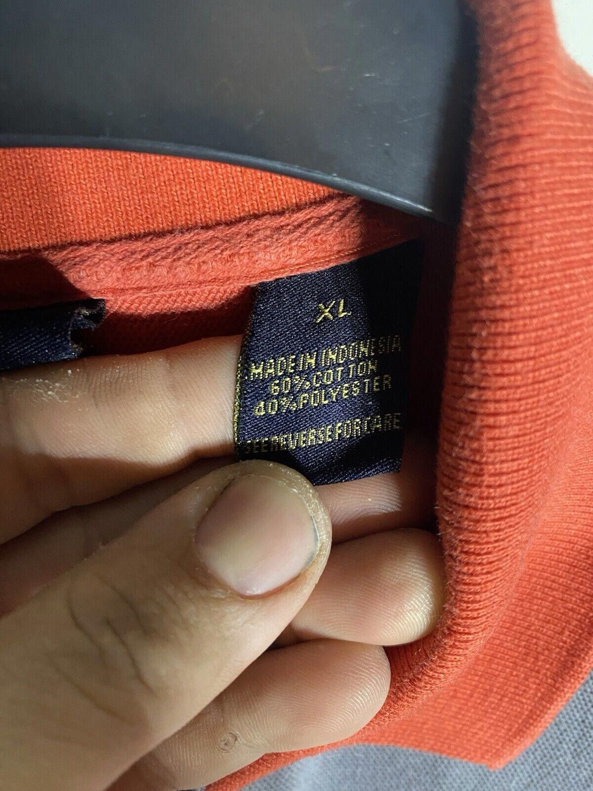 Designer Kani polo Shirt Xl Size US XL / EU 56 / 4 - 8 Thumbnail