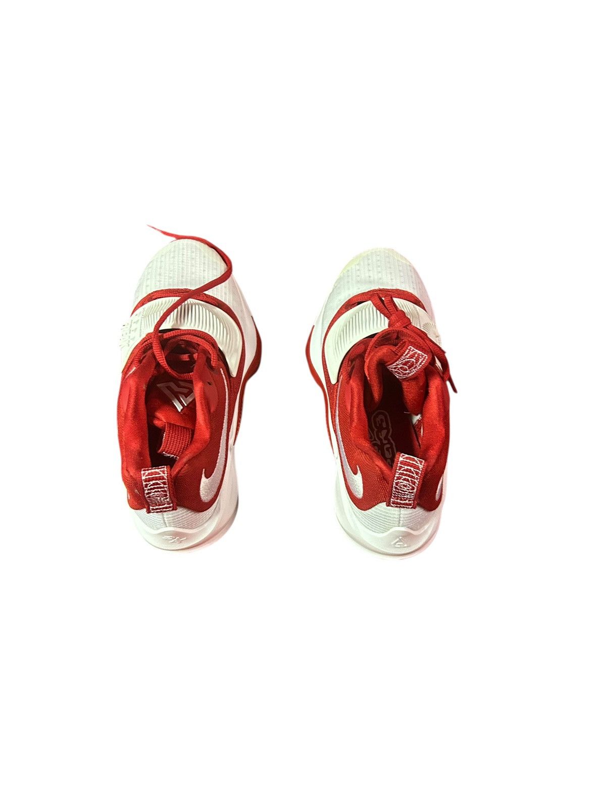 Nike Nike Zoom Freak 3 TB size 5.5 Size US 5.5 / EU 38 - 6 Thumbnail