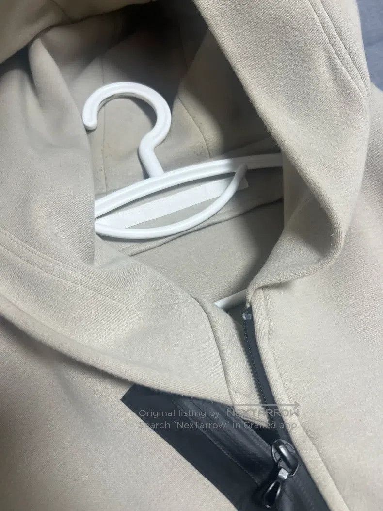 Julius Julius Hoodie Size US L / EU 52-54 / 3 - 3 Thumbnail