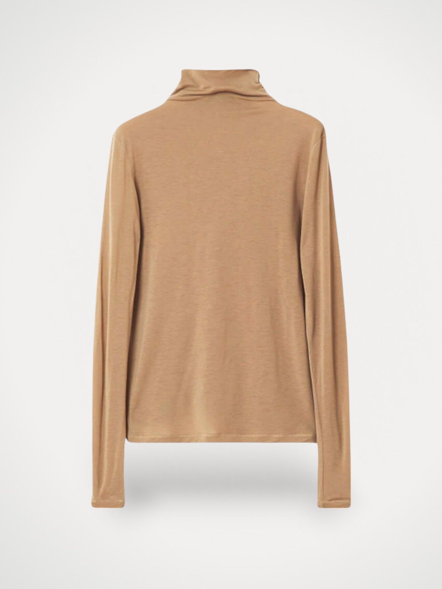Rodebjer Rodebjer Kena Polo knit Size L / US 10 / IT 46 - 1 Thumbnail