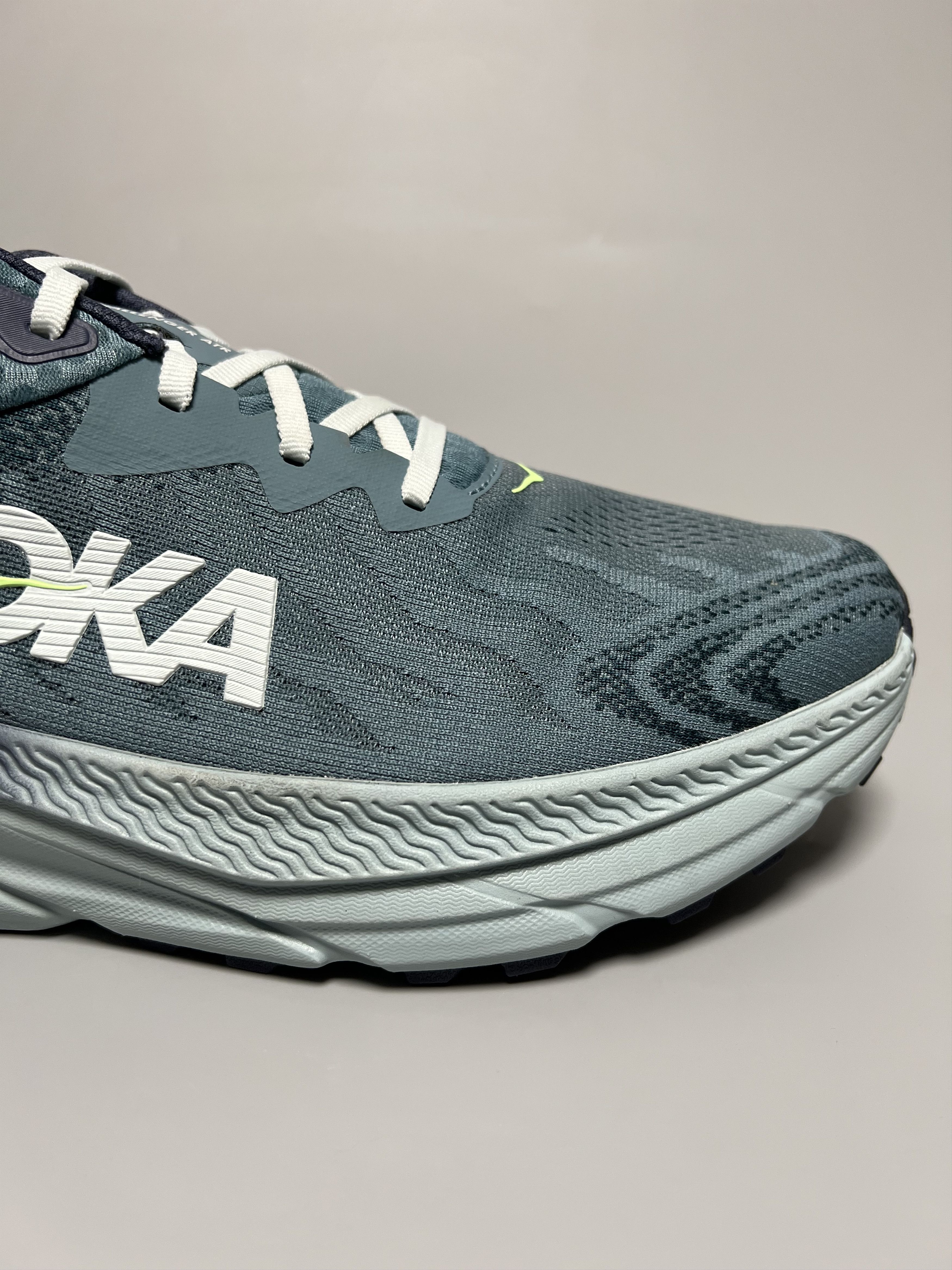 Hoka 14 EE Hoka One One Challenger ATR 7 Wide Trail Running Shoes Size US 14 / EU 47 - 13 Thumbnail
