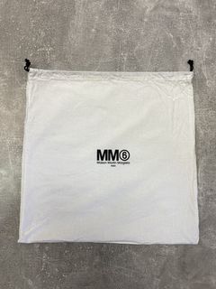 Dust Bag - 5,598 For Sale on 1stDibs  dust bags for purses, ysl dust bag  white, ysl dust bag original