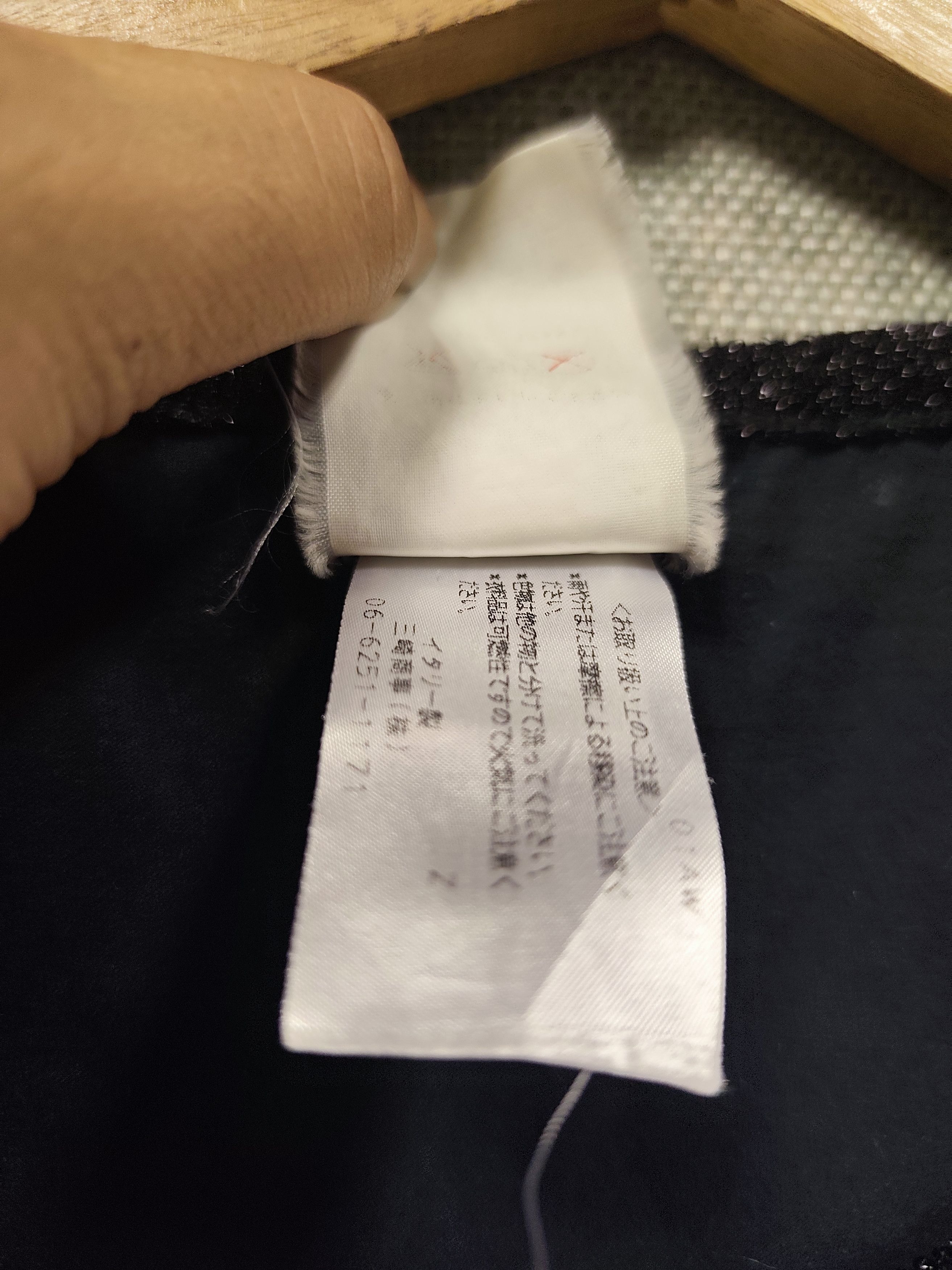 Dolce & Gabbana Tank Tops Dolce & Gabbana vintage "City Lights" Size S / US 4 / IT 40 - 6 Thumbnail