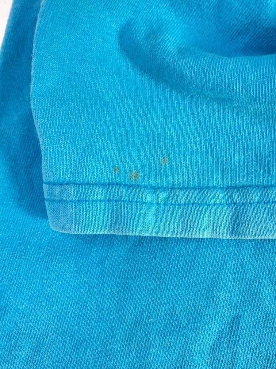 Undercover Floral Tee Size US L / EU 52-54 / 3 - 4 Thumbnail