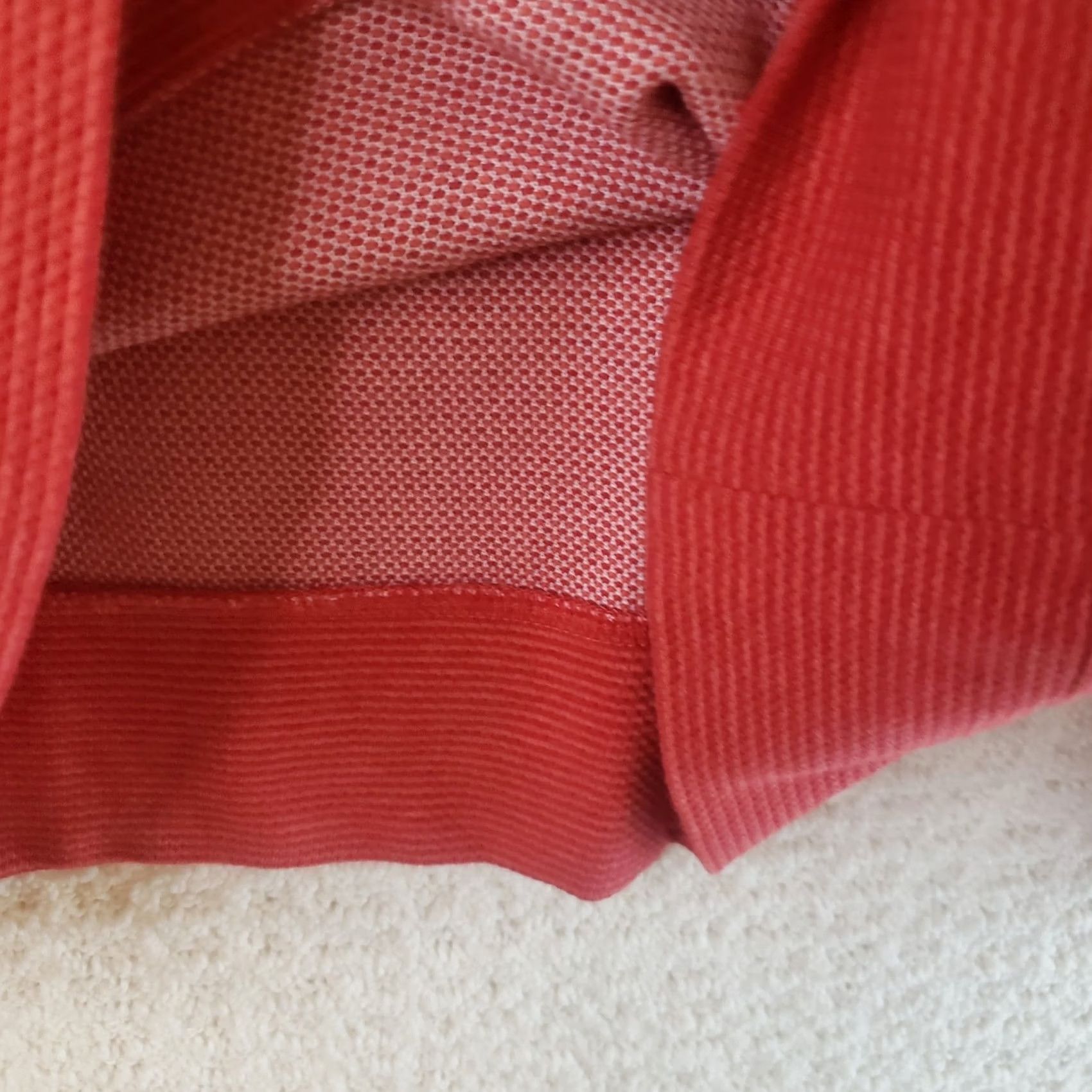 Vineyard Vines VINTAGE Vinyard Vines Sweater Tee? Size US M / EU 48-50 / 2 - 7 Thumbnail