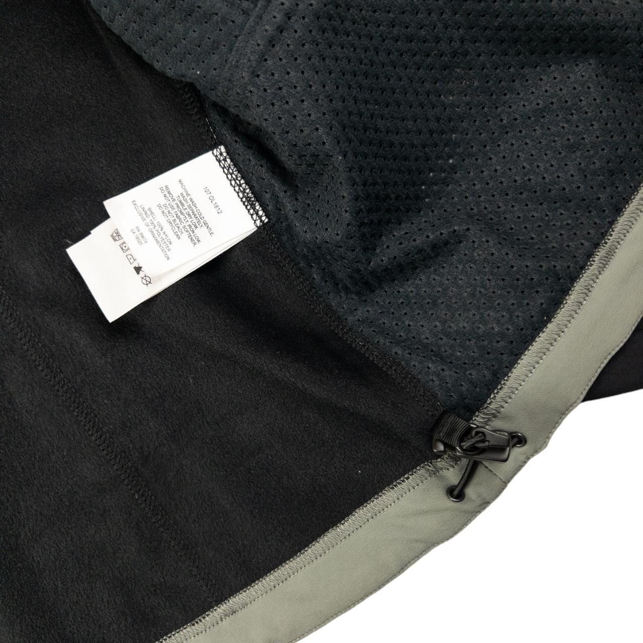 Mountain Hardwear Vintage Mountain Hardwear Conduit Softshell Jacket Size M Size M / US 6-8 / IT 42-44 - 8 Thumbnail