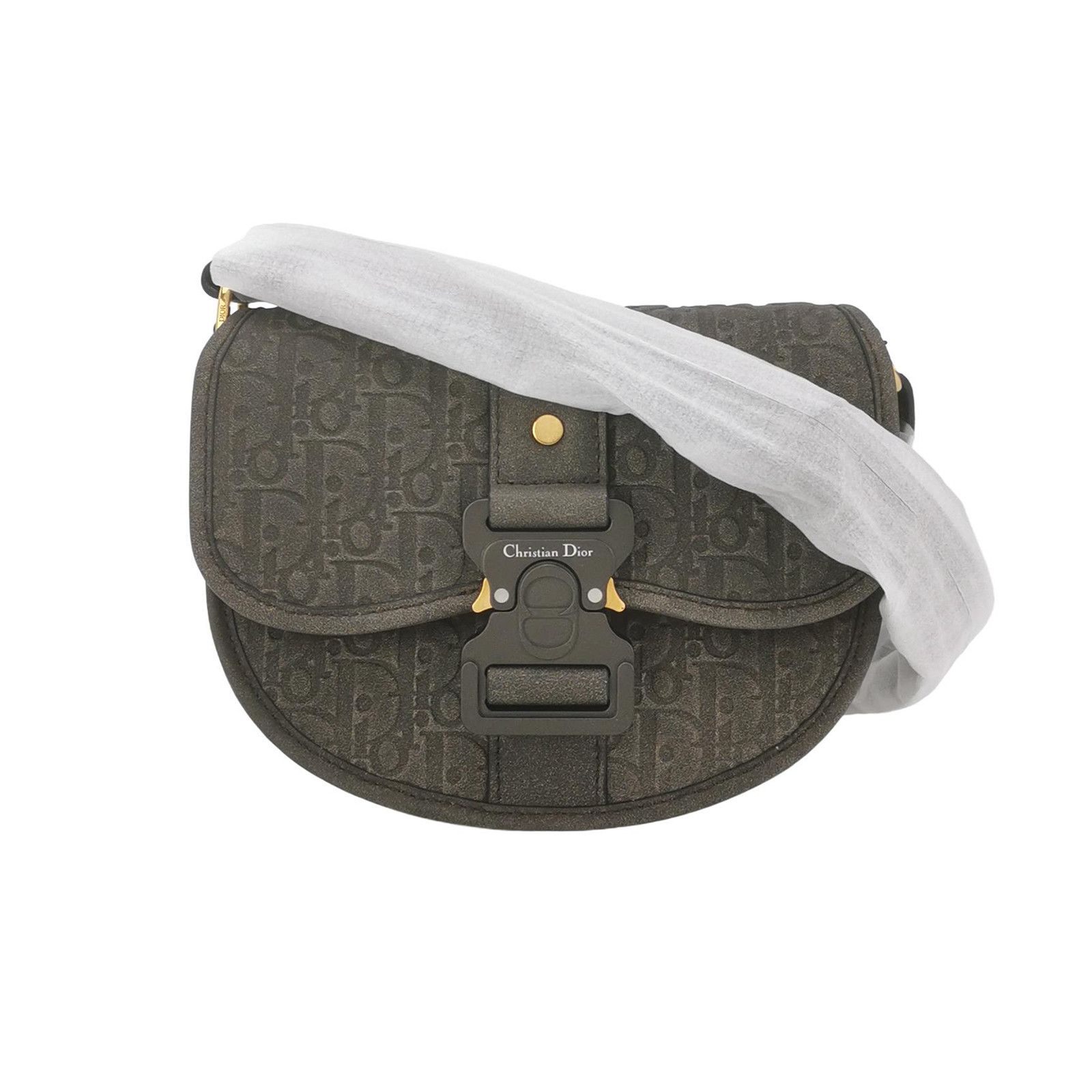 Dior Dior Women os Shoulder Bags Size ONE SIZE - 1 Thumbnail