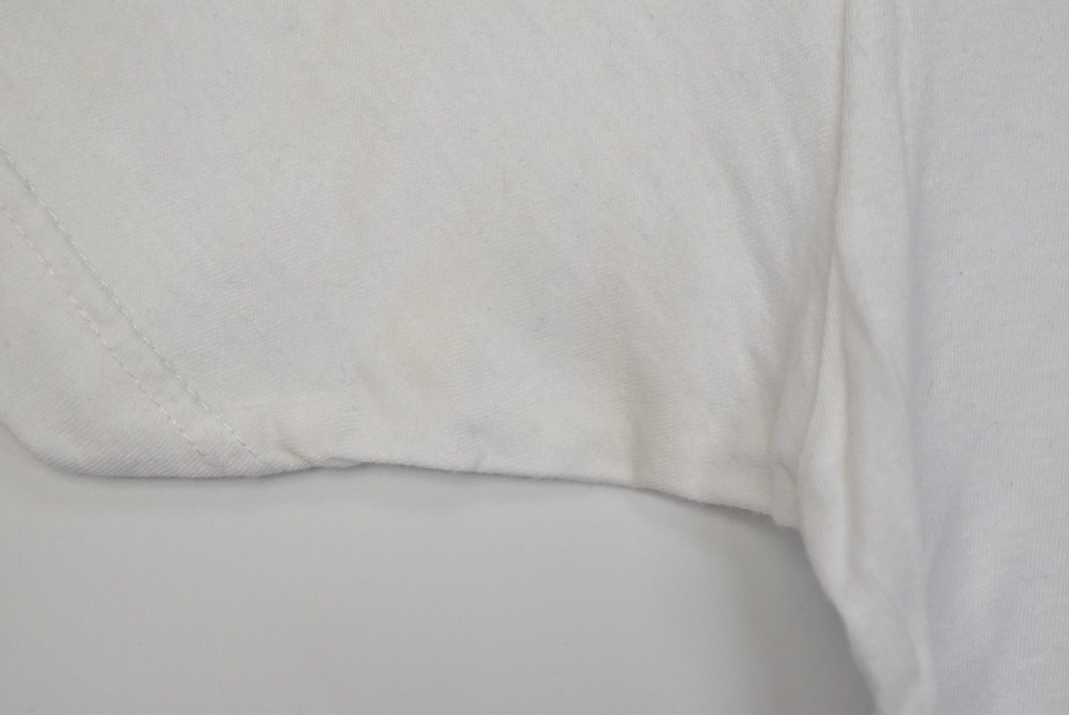 Nepenthes graphic t-shirt tee 22678 - 447 58 Size US M / EU 48-50 / 2 - 7 Thumbnail