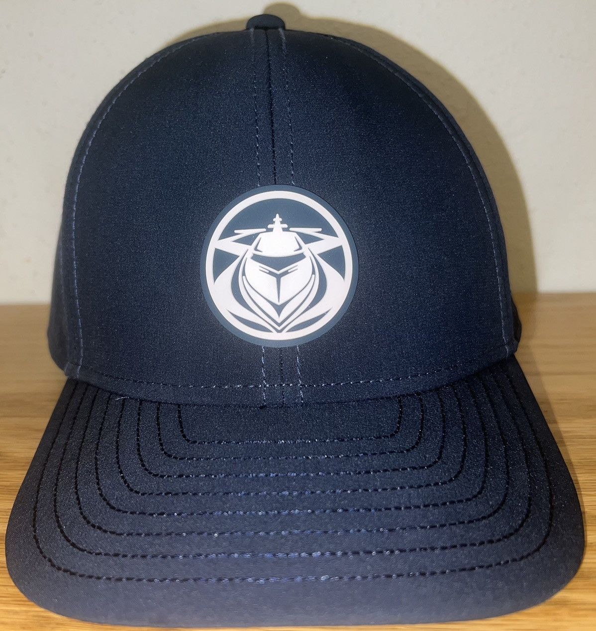 melin Melin Odyssey Hydro A-Game Yacht Hat Size ONE SIZE - 2 Thumbnail