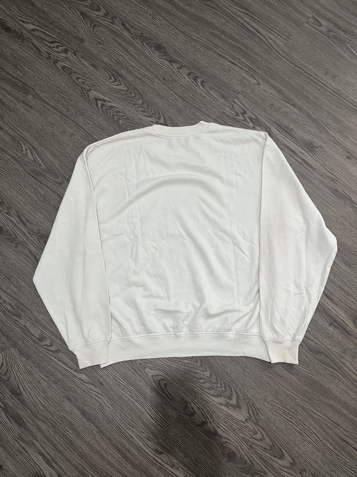 Acne Studios Acne Studios Sweater Size US L / EU 52-54 / 3 - 6 Thumbnail