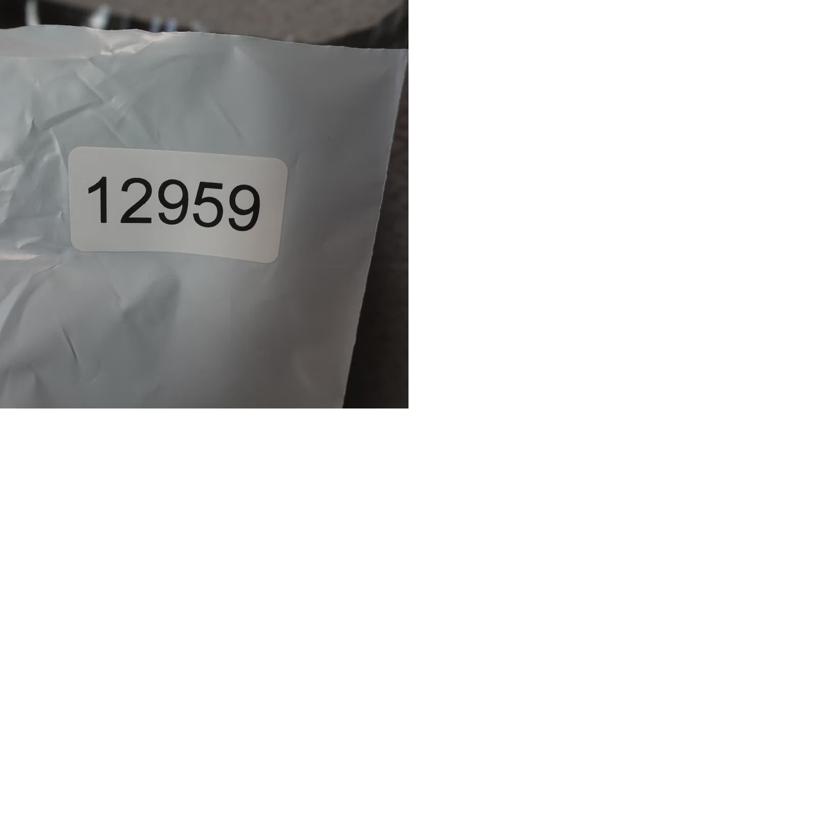 Ralph Lauren VINTAGE No Size M / US 6-8 / IT 42-44 - 9 Thumbnail