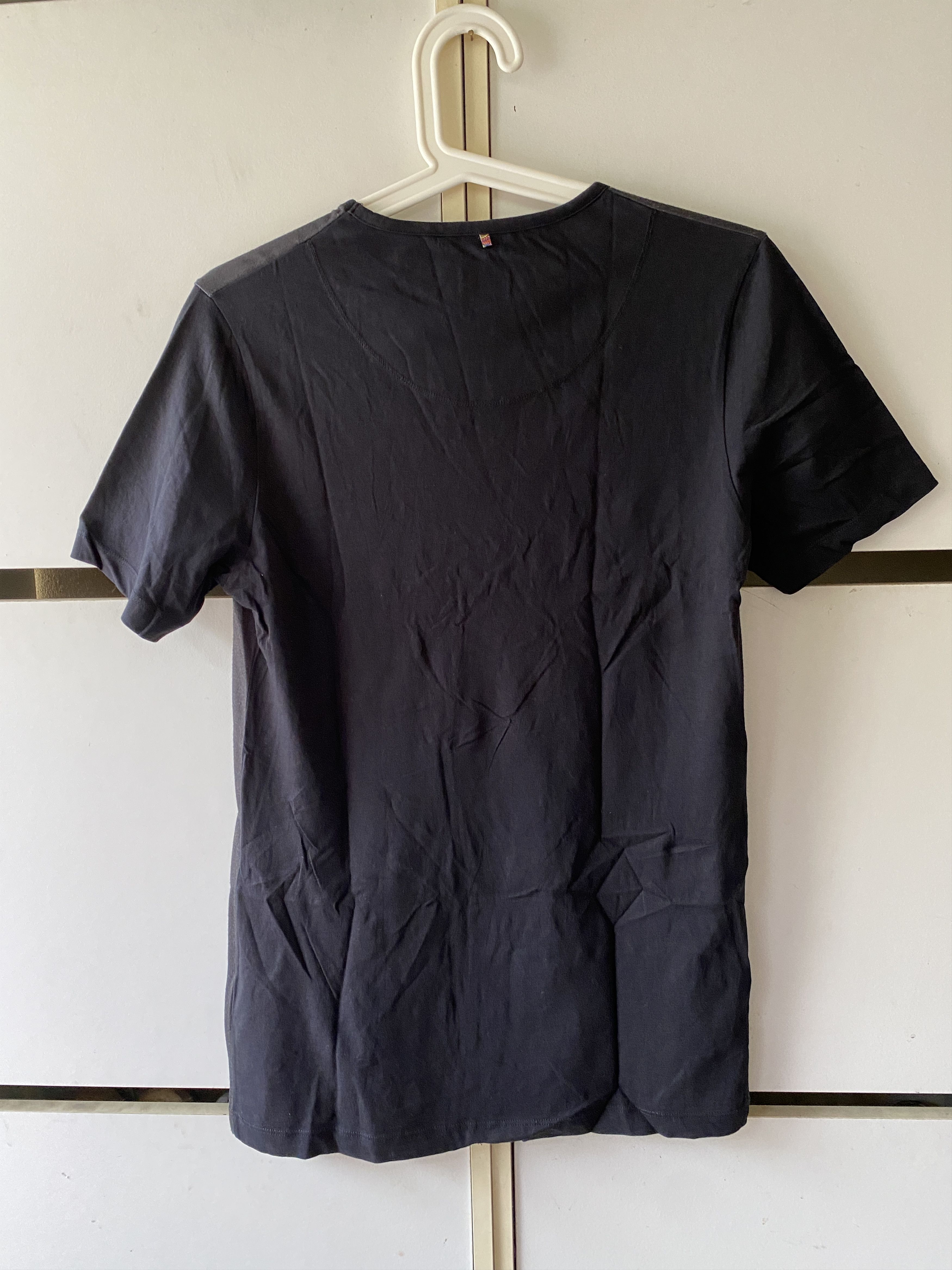 Pretty Green PRETTY GREEN BY LIAM GALLAGHER OASIS T SHIRT Size US XXS / EU 40 - 2 Thumbnail