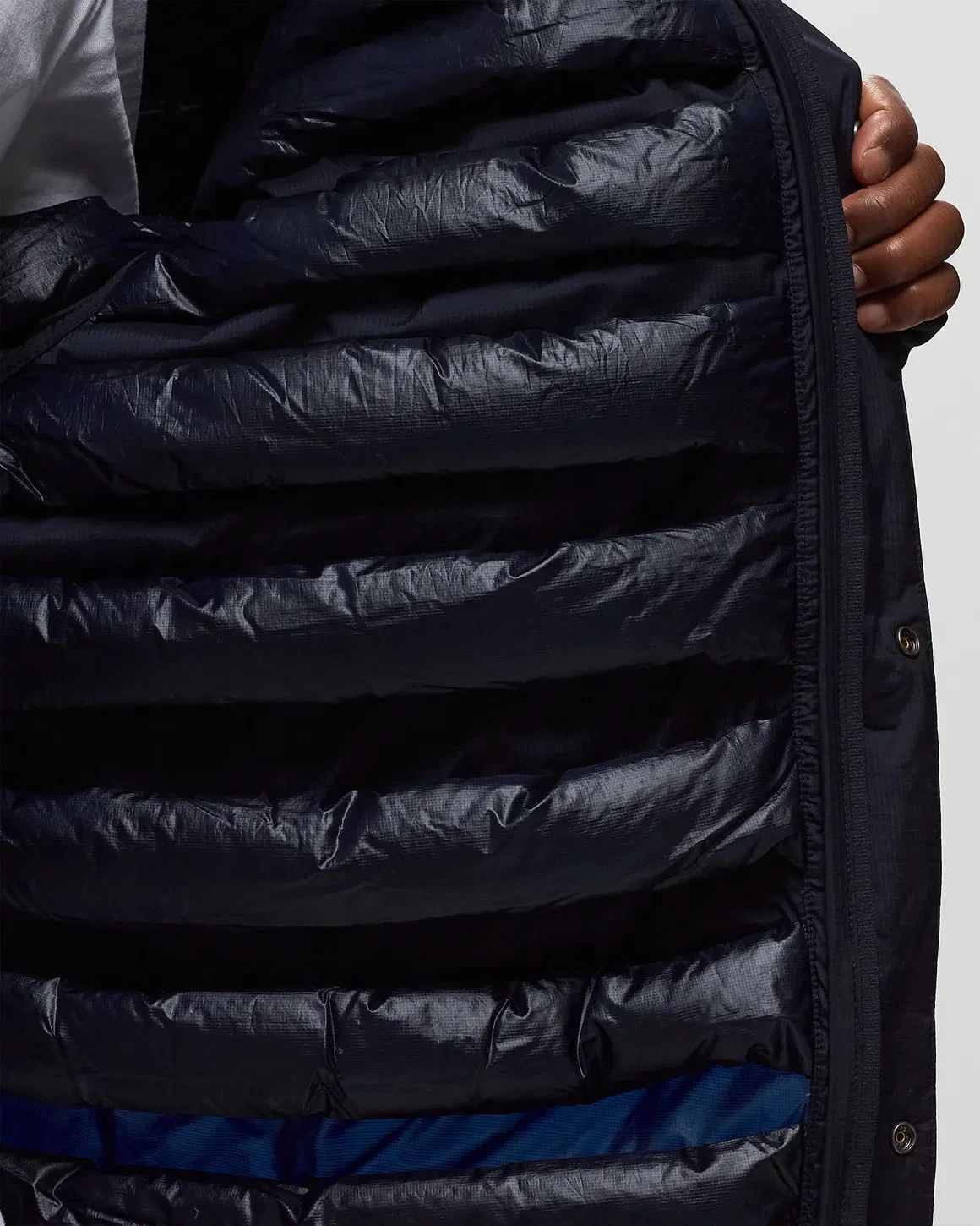 The North Face × Undercover The North Face X Undercover SOUKUU 50/50 mountain jacket M Size US M / EU 48-50 / 2 - 4 Thumbnail