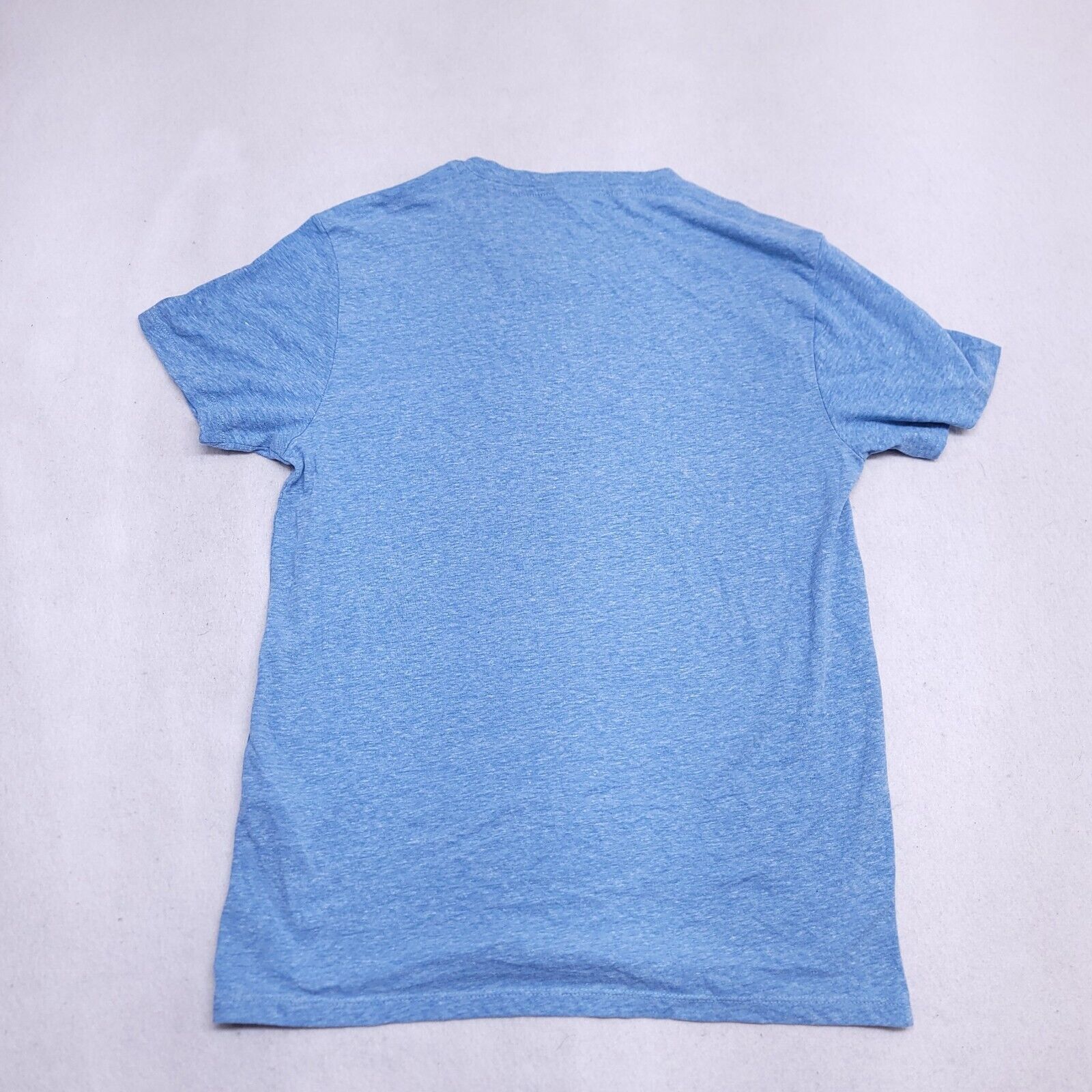 Levi's Levis Pullover Casual Shirt Mens Size Small S Blue Size US S / EU 44-46 / 1 - 10 Thumbnail