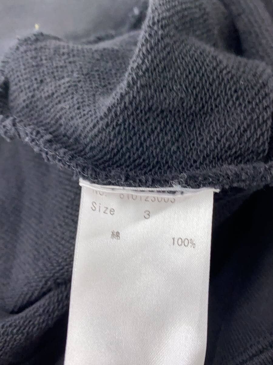 Number (N)ine NUMBER (N)INE parker Size US L / EU 52-54 / 3 - 4 Thumbnail