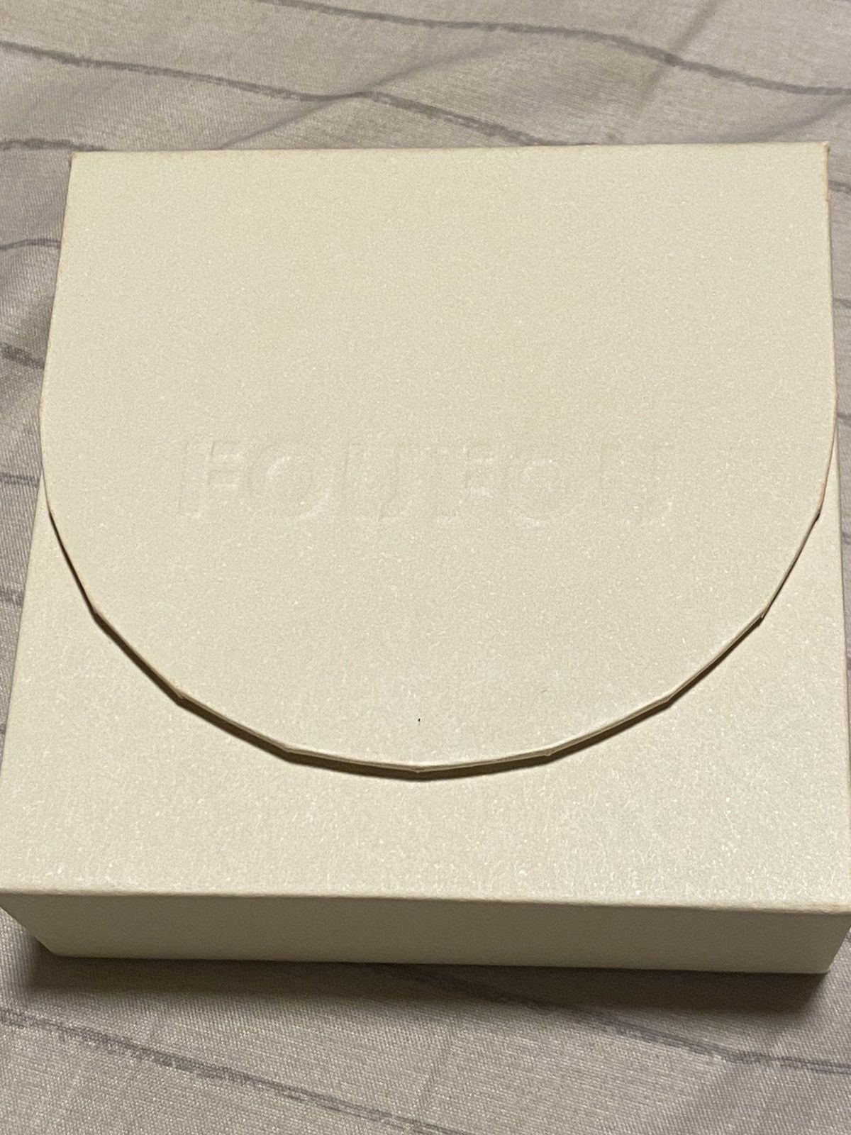 Other ⭐️ Maison FouFou Judy Gold Earrings Size ONE SIZE - 2 Thumbnail