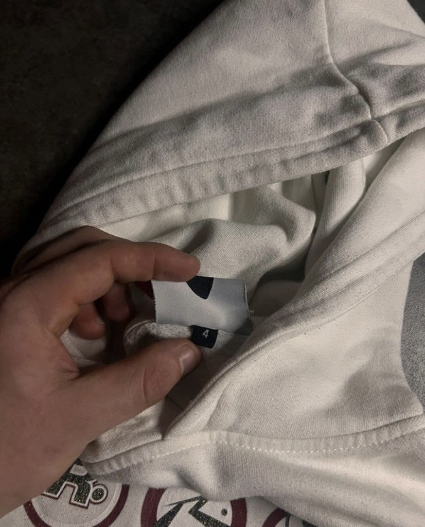 Other Vintage Hoodie Porn Size S / US 4 / IT 40 - 6 Thumbnail