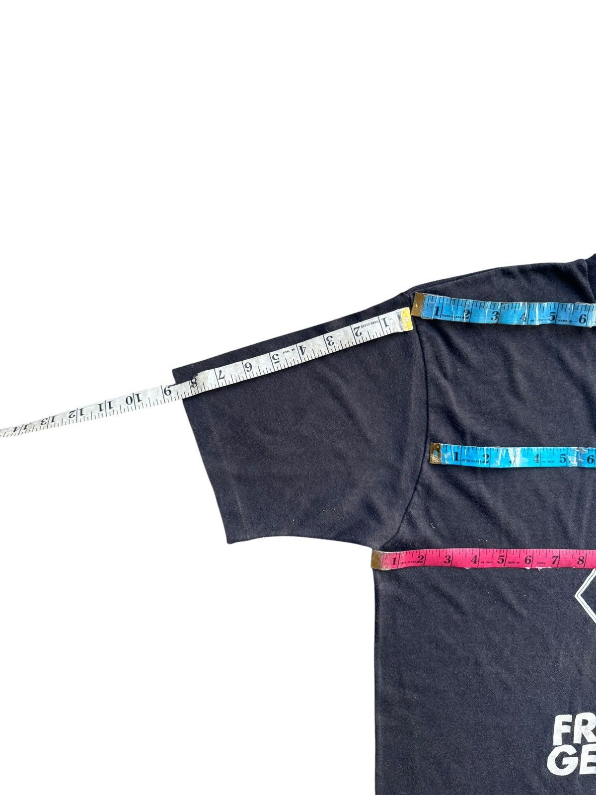 Artek Vintage Bandits 674 Size US L / EU 52-54 / 3 - 10 Thumbnail