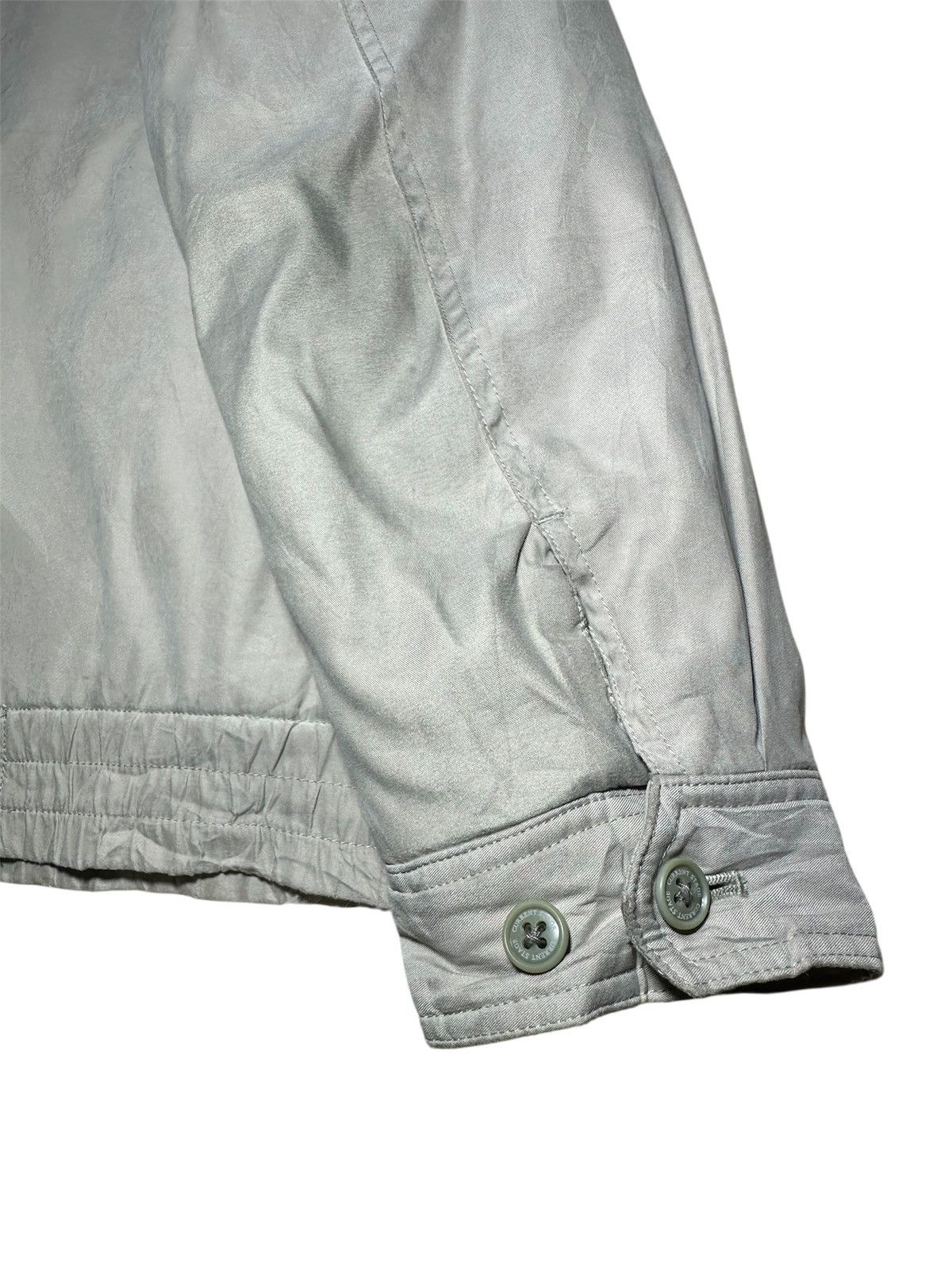 Vintage Current Stage Size US L / EU 52-54 / 3 - 6 Thumbnail