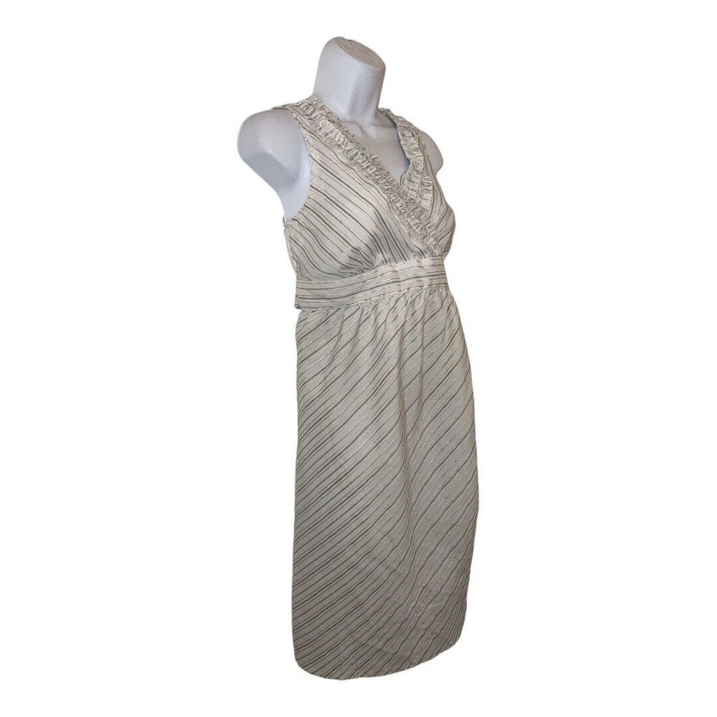 Other motherhood maternity dress small Size S / US 4 / IT 40 - 2 Thumbnail