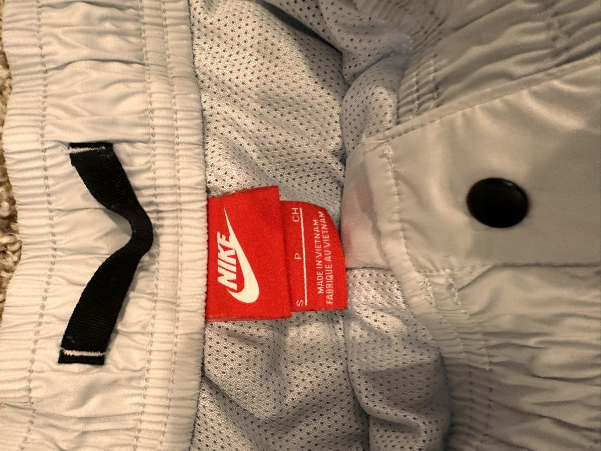 Nike Nike Archive Tracksuit Size US S / EU 44-46 / 1 - 4 Thumbnail