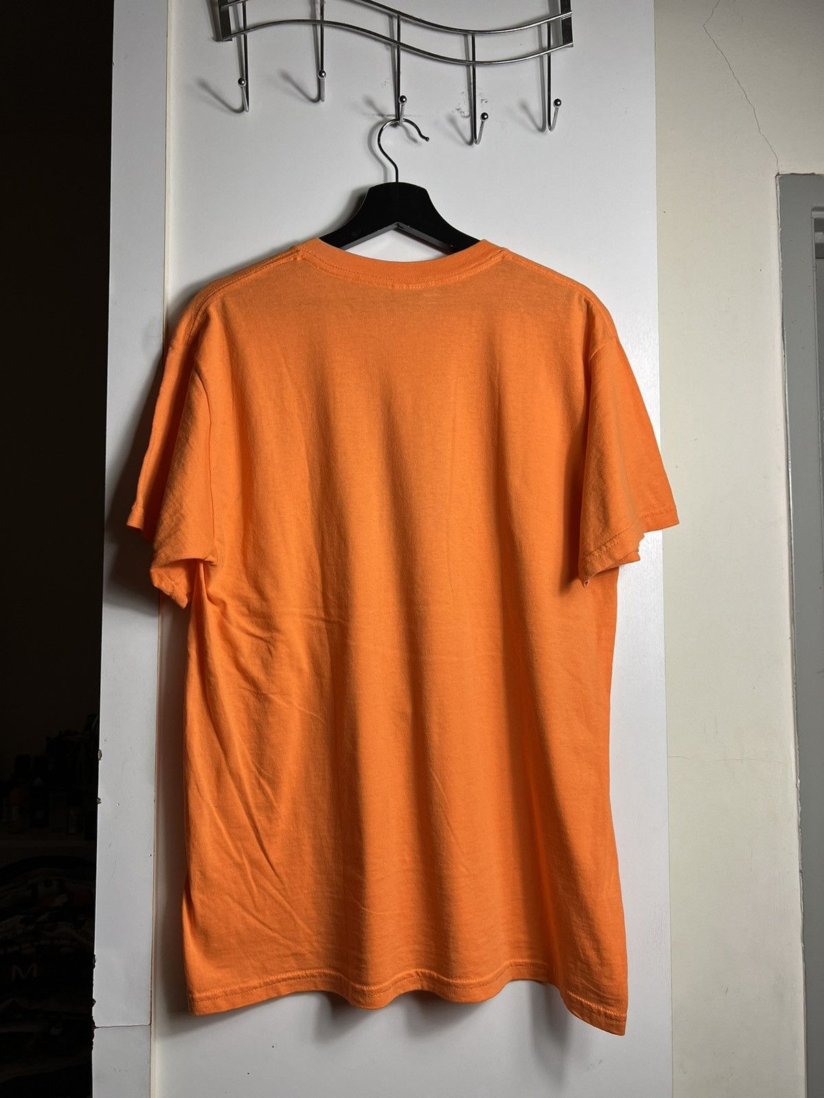 Nintendo × Vintage Activision Gaming Y2K Promo Tee Size US L / EU 52-54 / 3 - 5 Thumbnail