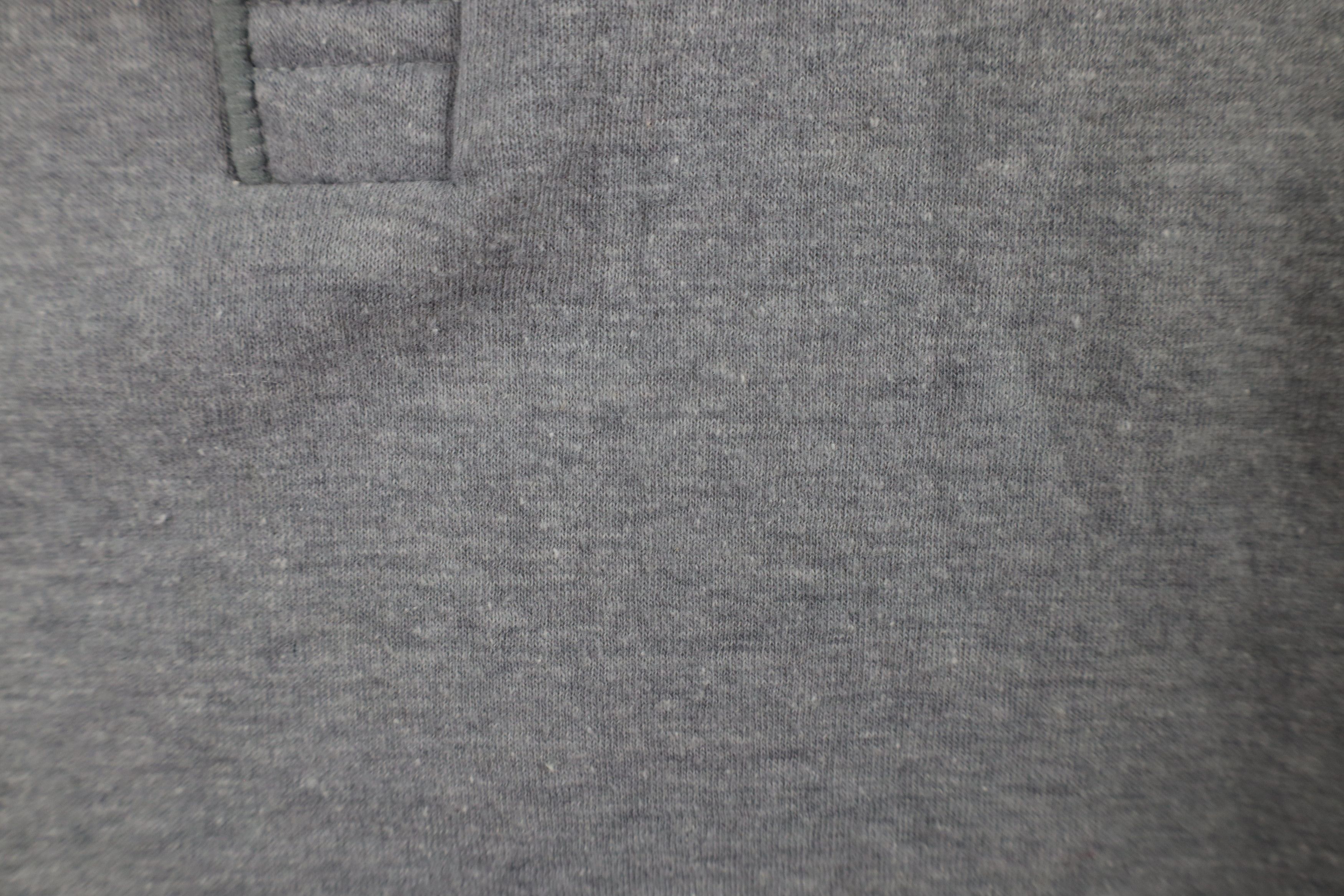 L.L. Bean × Vintage Vintage LL Bean Rivers Driver Long Sleeve Henley T-Shirt Size US XL / EU 56 / 4 - 8 Thumbnail