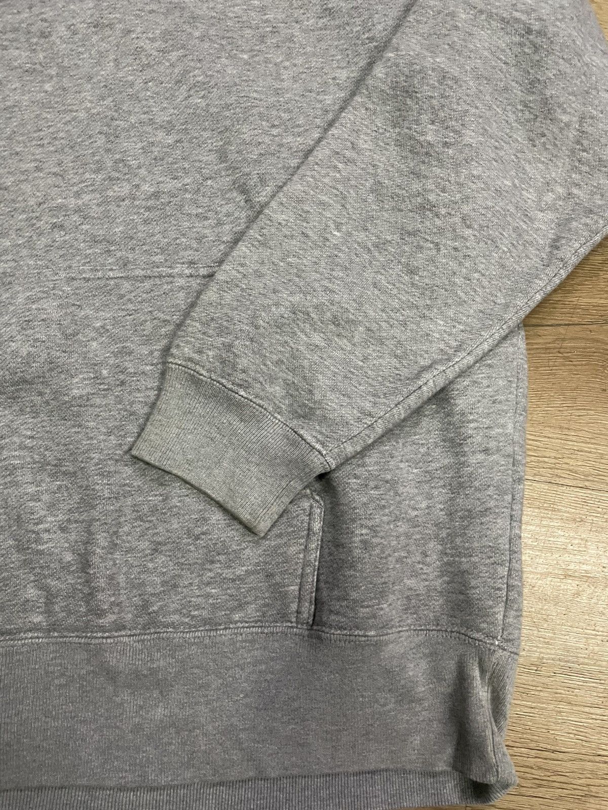Vintage Vintage moon equipped sweatshirt Size US L / EU 52-54 / 3 - 2 Thumbnail