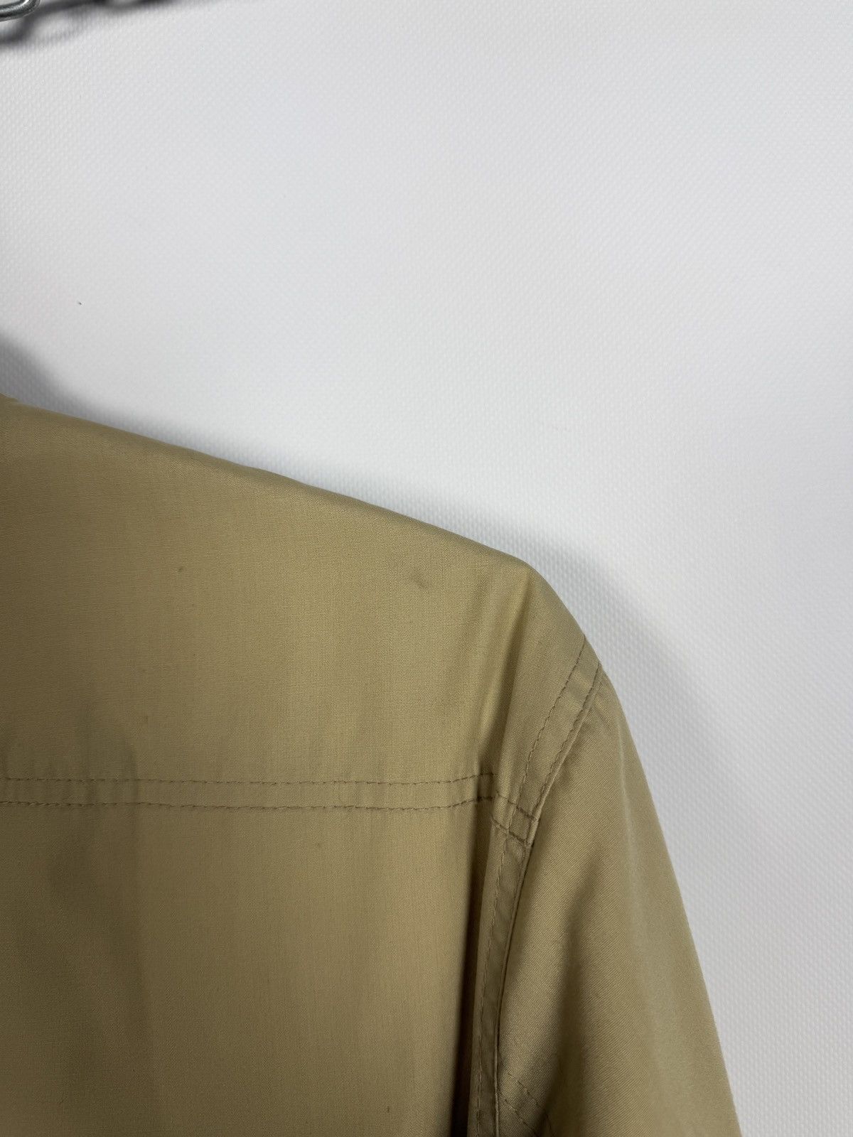 Levi's Vintage Clothing Men’s Levi’s Vintage Bomber Jacket Rare 80s 90s Size S Size US S / EU 44-46 / 1 - 19 Thumbnail