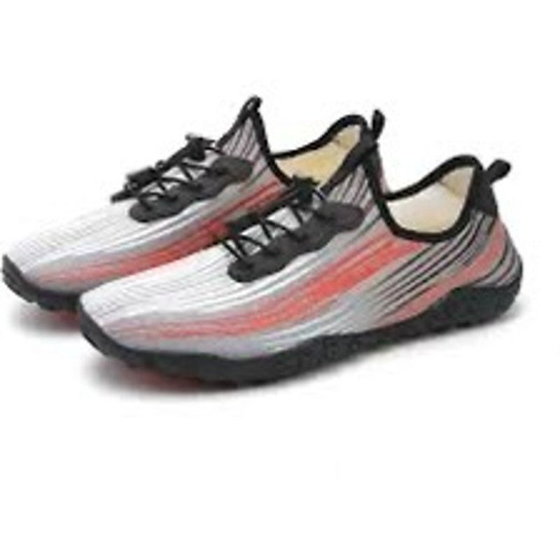 Other Water Shoes for Men and Women Soft Breathable XL Size US 8 / IT 38 - 1 Thumbnail