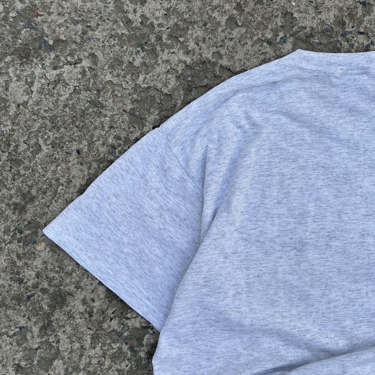 Designer × Japanese Brand VTG Japanese Style Taps New Mexico Tee 1994 Single stitch Size US XL / EU 56 / 4 - 8 Thumbnail