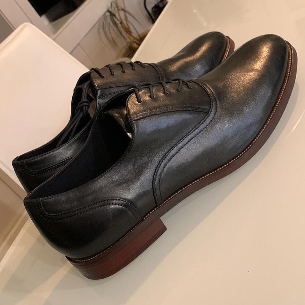Aldo Aldo dress shoe Size US 12 / EU 45 - 4 Thumbnail