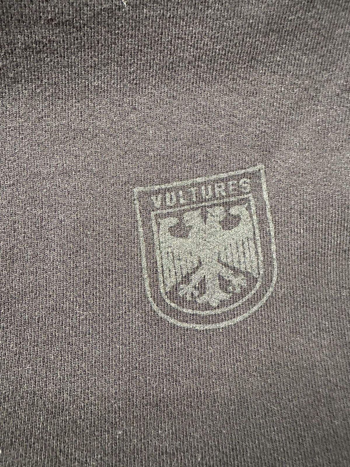Other Vultures sweatpants Size US 32 / EU 48 - 3 Thumbnail