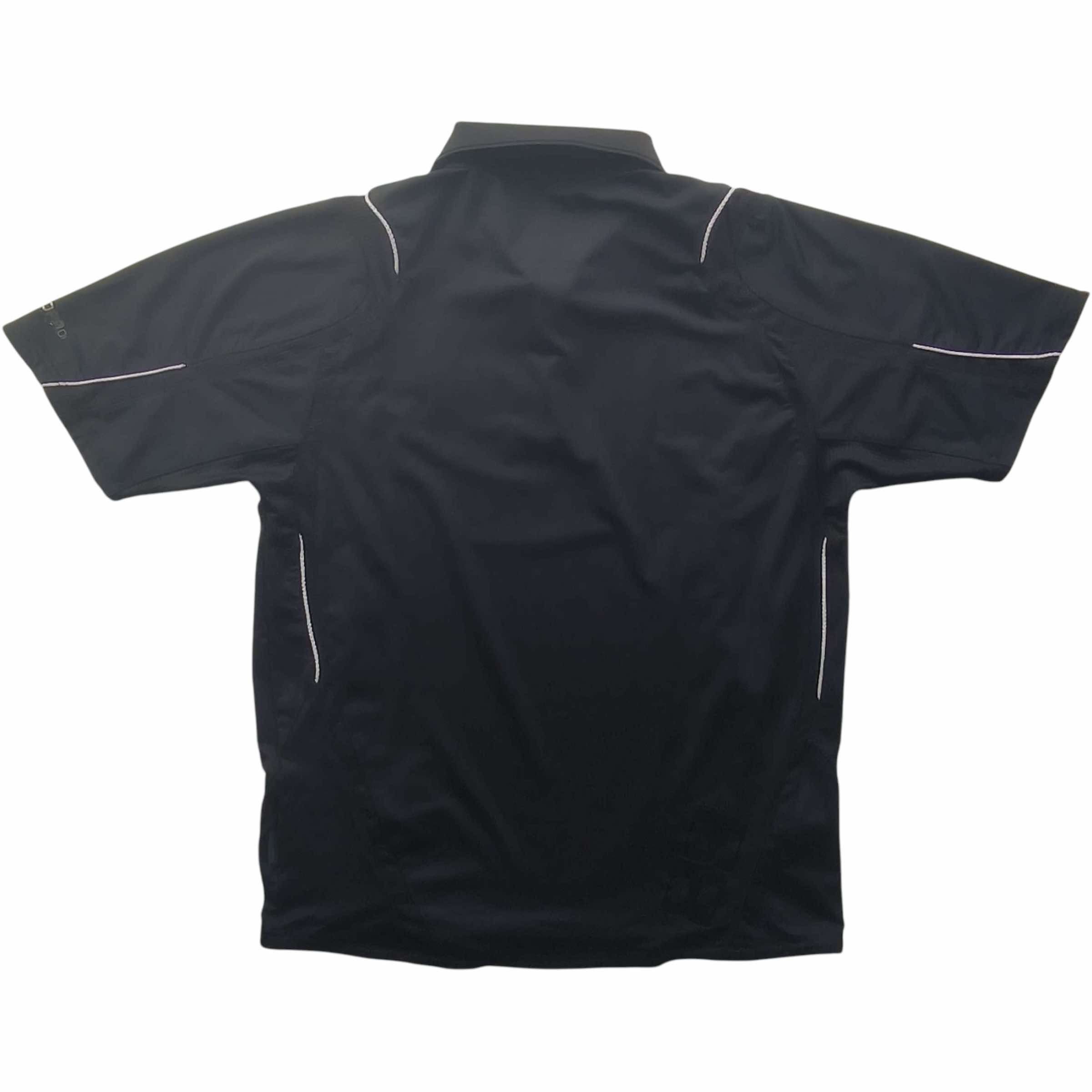 Other St Gallen Jako traveller t-shirt size L Size US L / EU 52-54 / 3 - 2 Thumbnail