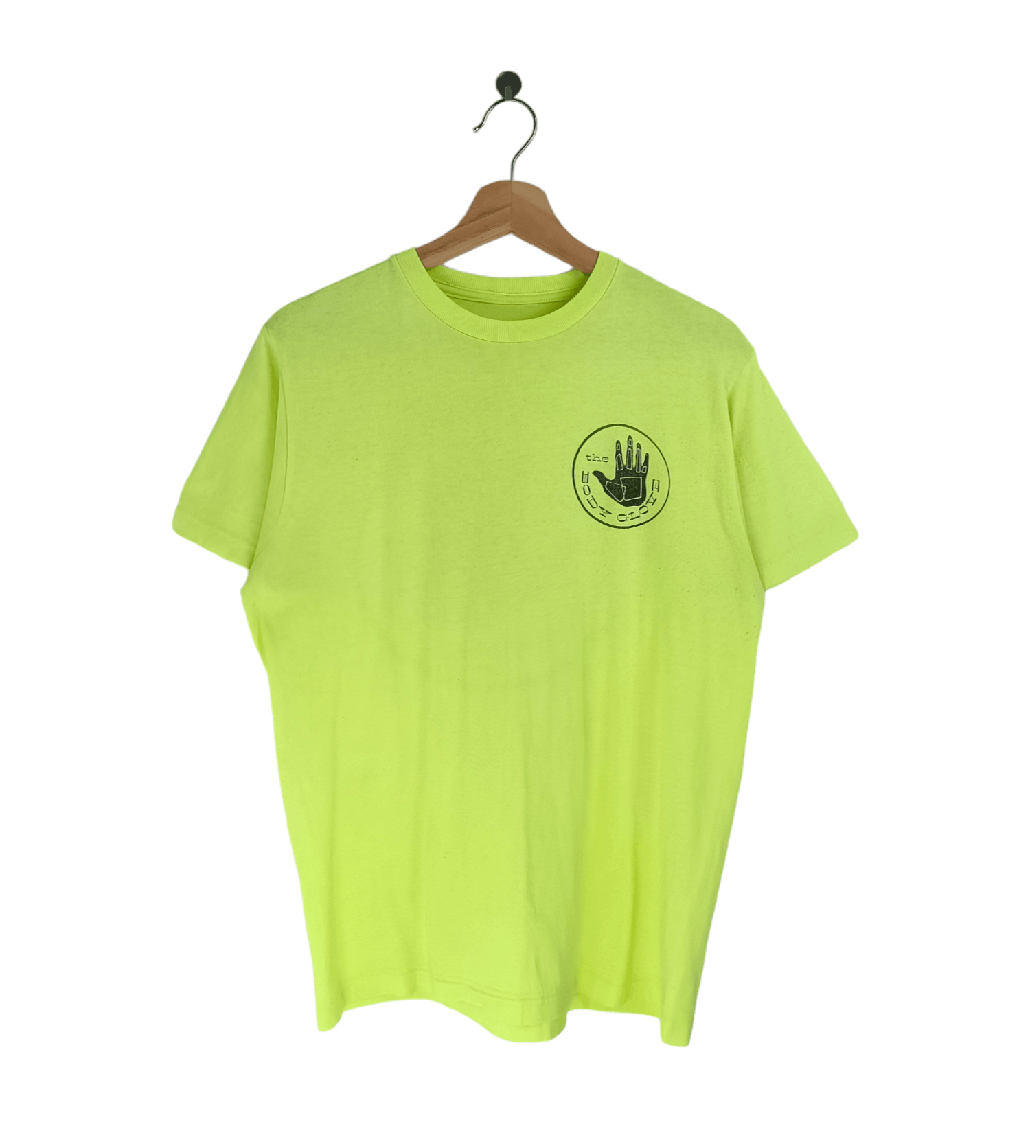 Body Glove VINTAGE BODY GLOVE BIG LOGO B.HIT SURF HAWAII SUN SURF BEACH Size US M / EU 48-50 / 2 - 2 Thumbnail