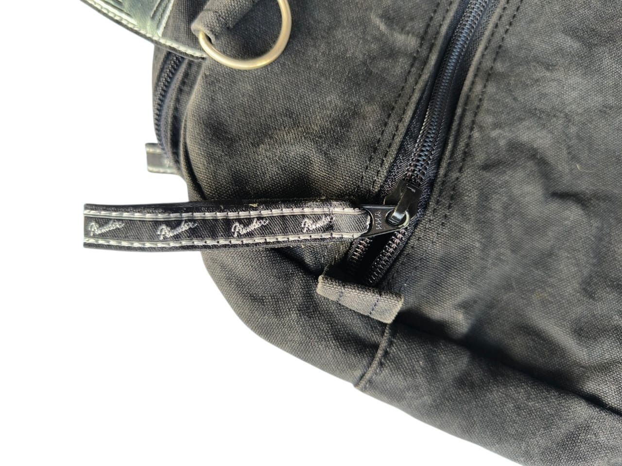 Number (N)ine Number Nine Fender Bag Size ONE SIZE - 3 Thumbnail