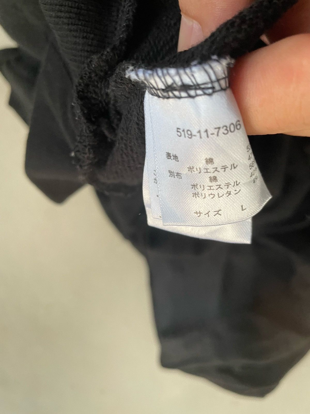 Anime × Japanese Brand DORAEMON FUJIKO JAPAN ONLY PRODUCT Size US L / EU 52-54 / 3 - 5 Thumbnail