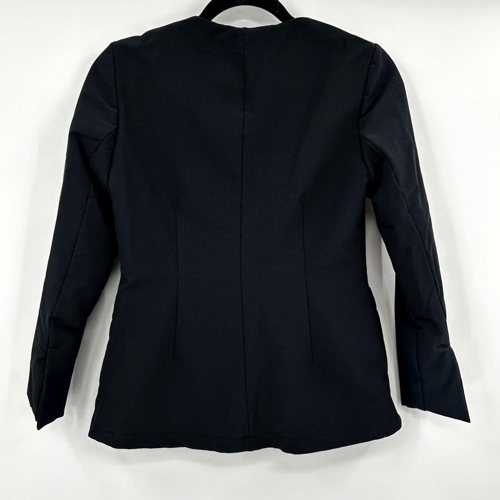Vintage VINTAGE not applicable. Size XS / US 0-2 / IT 36-38 - 4 Thumbnail