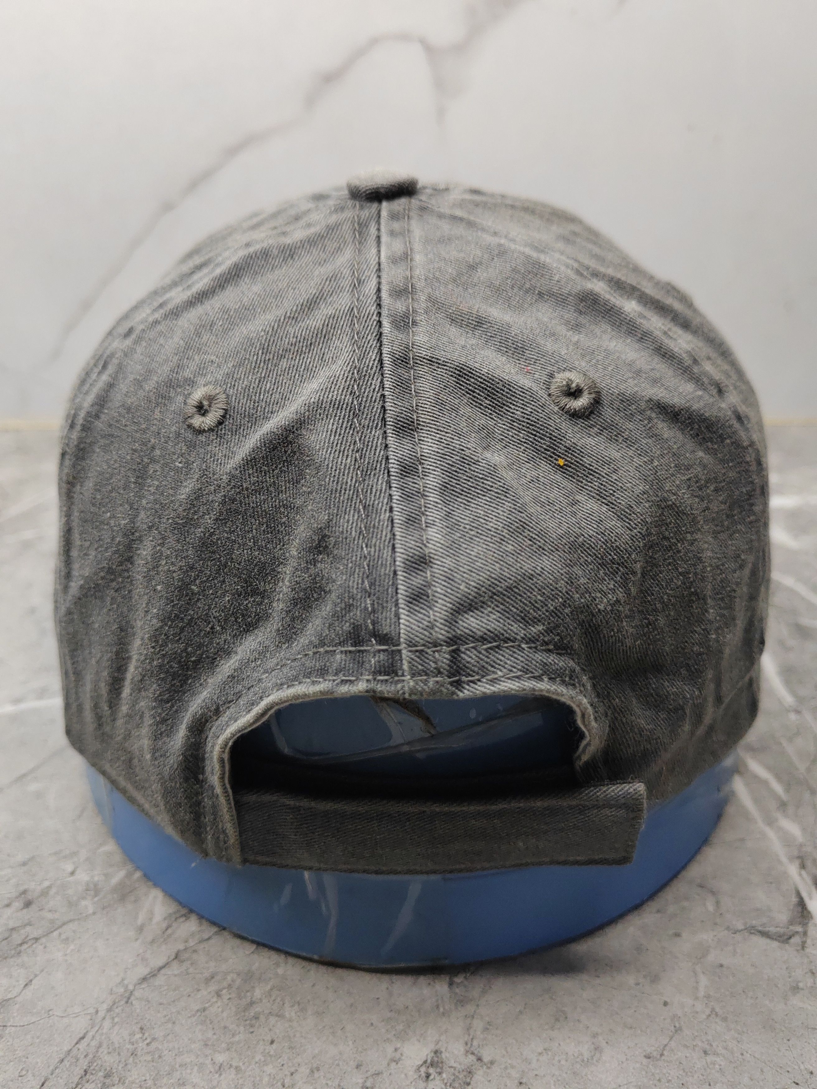 Vintage Vintage Maui Cap Hat Size ONE SIZE - 4 Thumbnail