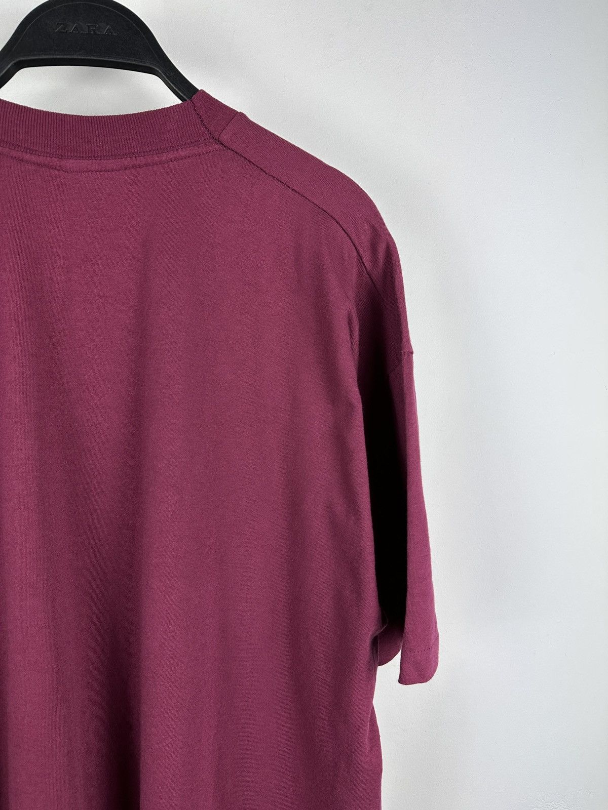 Band Tees × Vintage Vintage 90’s Heathcliff Cliff Richard Single Stitch T-shirt Size US XL / EU 56 / 4 - 10 Thumbnail