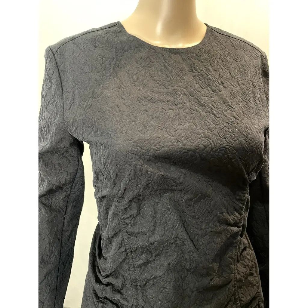 Max Mara Midi dress, Max Mara Size S / US 4 / IT 40 - 4 Thumbnail