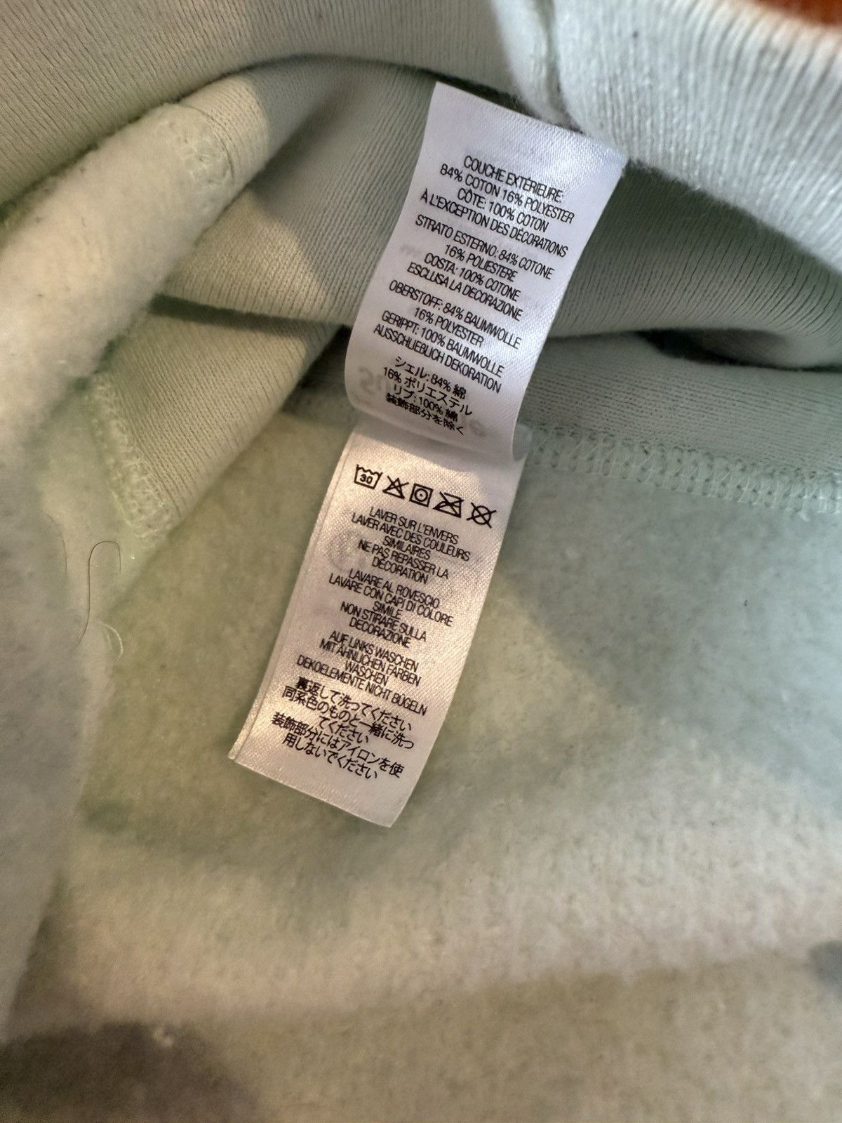 Supreme Medium Supreme Box Logo hooded sweatshirt Size US M / EU 48-50 / 2 - 6 Thumbnail