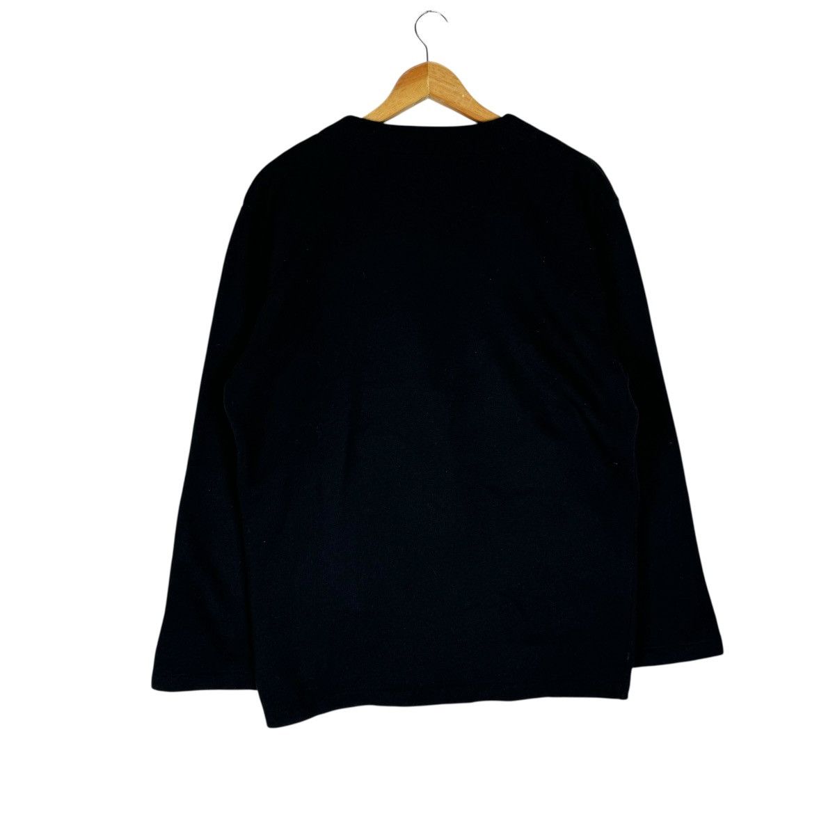 Other ☀️NORMA KAMALI CARDIGAN SWEATER Size US M / EU 48-50 / 2 - 6 Thumbnail