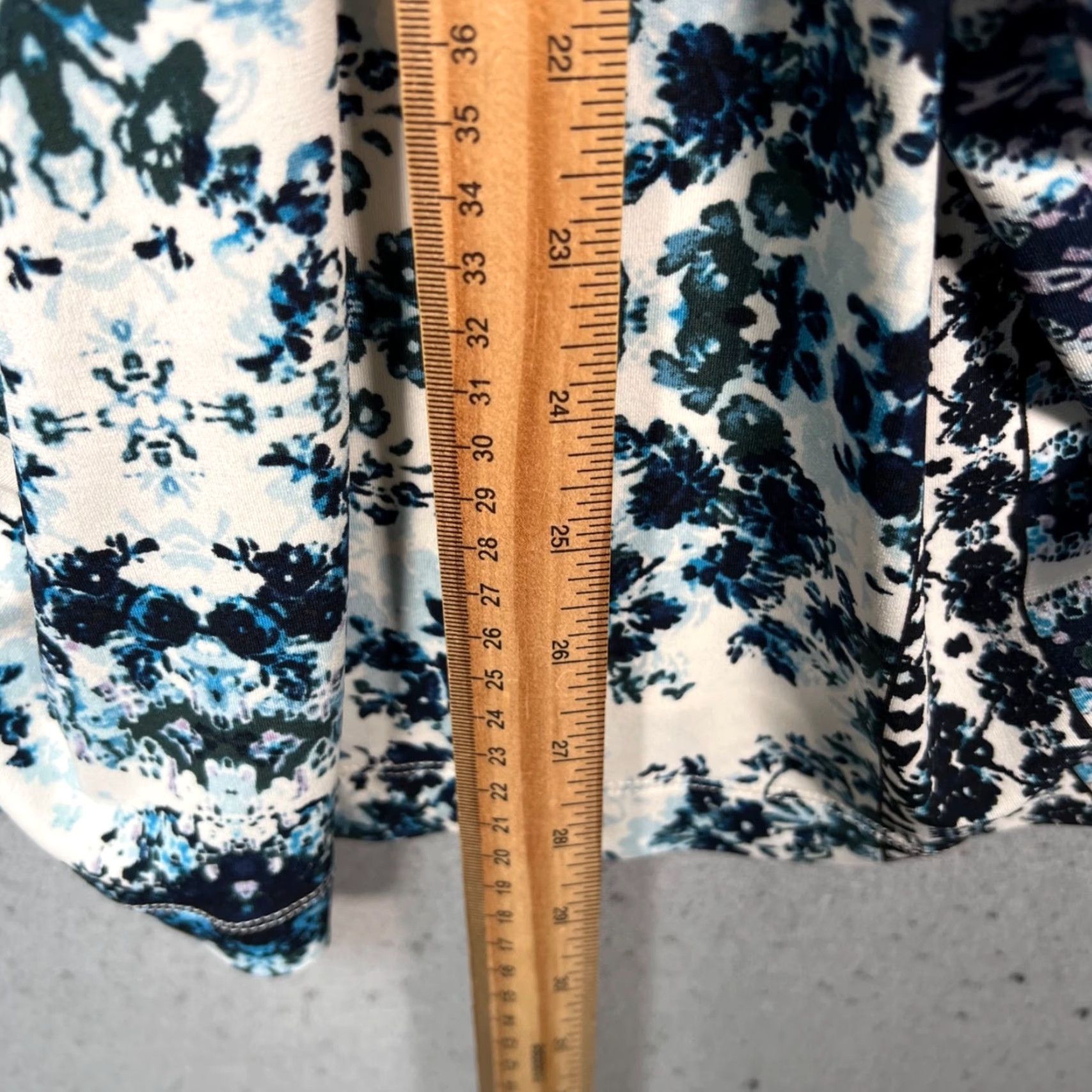BCBGeneration BCBGGeneration Womens XXS Floral & Geometric Print Sleeveless Mini Dress Size XXS / US 00 / IT 34 - 7 Thumbnail