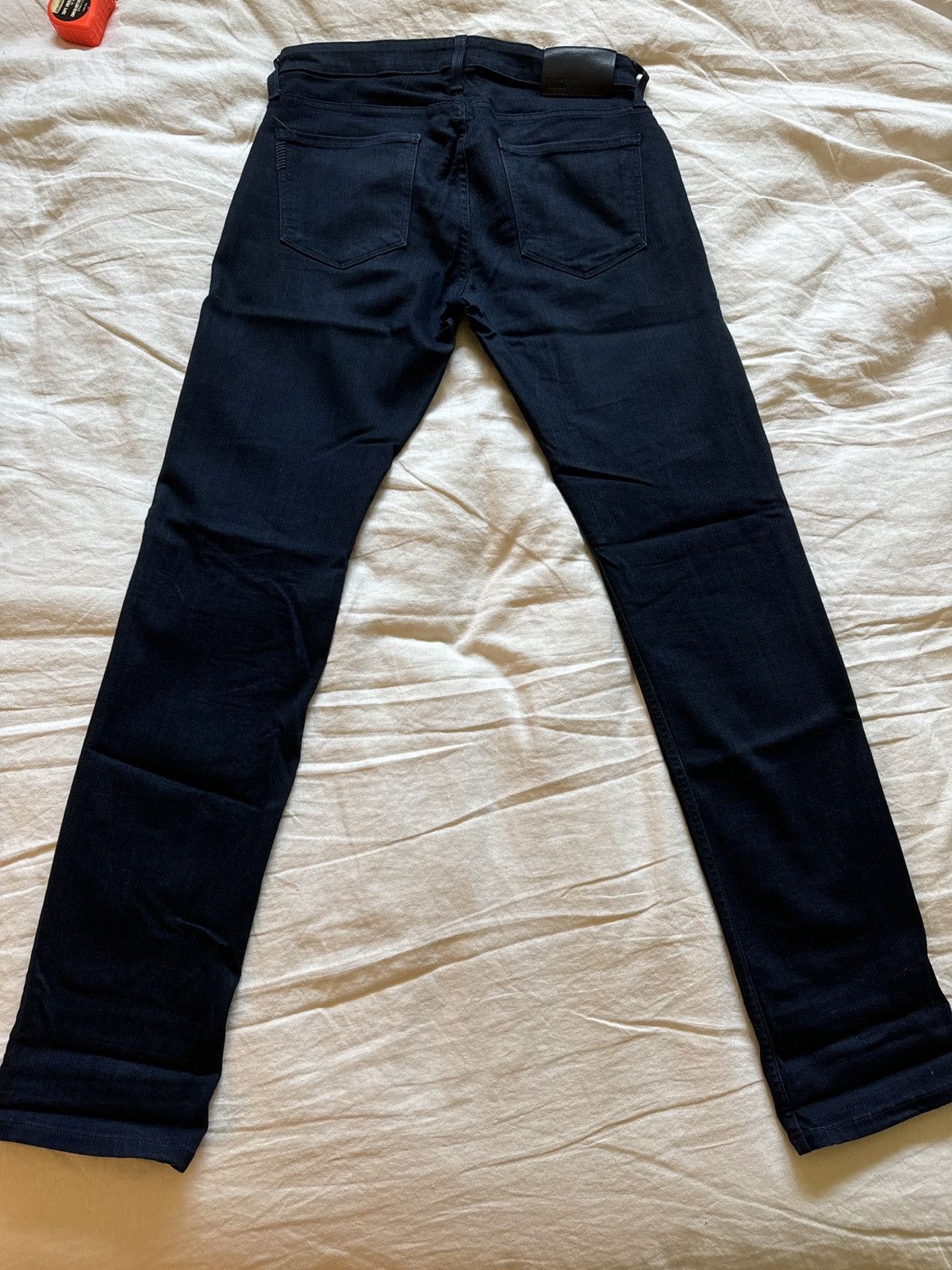 Paige Paige denim skinny jeans Size US 29 - 2 Thumbnail